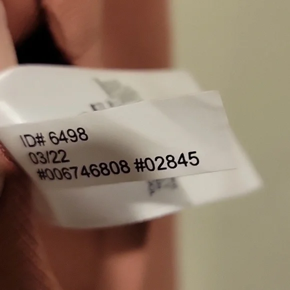 ❤️ NWT! EXPRESS BODY CONTOUR CORSET SWEATER JACKET TOP, SMALL - Picture 10 of 15